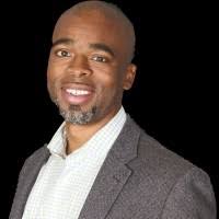 1500+ Profile mit dem Suchbegriff „Lucas Luke“