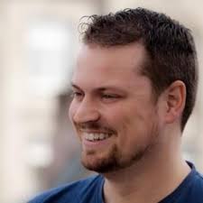 SymfonyLive Berlin 2014 Attendee badge