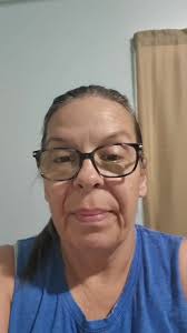 #stitch with @imjoshfromengland2 #uk #pimentocheese