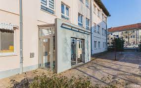 Öffnungszeiten von „academica in fulda öffnungszeiten telefonnummer kontaktdaten anfahrt bewertungen. Vom Restaurant Zum Event Caterer Academica Mit Neuem Pachter Fulda Osthessen News