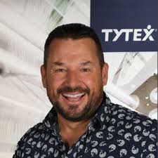 Your #MondayMotivation