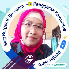 Mariah Craft Production