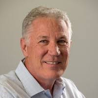 Tammy Hodges Email & Phone Number