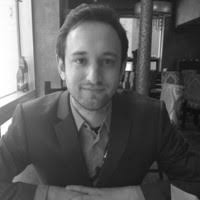 30+ "Selden" profiles