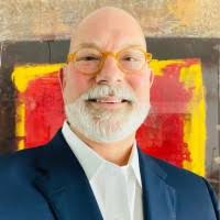 30+ "Jerry Starkey" profiles