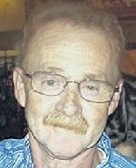 Richard Folger Obituary (2019)