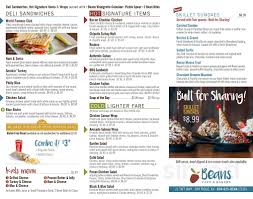 Compensation potential of over $65,000 per year on average. Restaurants Near Beans In Dry Ridge Kentucky Usa