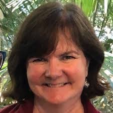 Donna Yost's Instagram, Twitter & Facebook