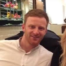 Returning to work today after the most magical two weeks.