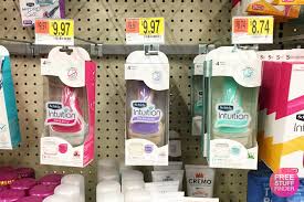 Refills are compatible with all schick intuition razor handles razor pack includes one (1) razor handle and two (2) razor blade cartridges Schick Intuition Refills Walmart