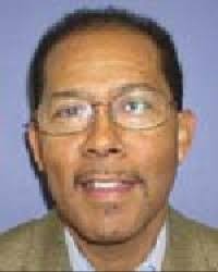 Dr. Lawrence B Harkless DPM, Podiatrist (Foot and Ankle Specialist)