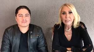 Maçları sayfasında achille polonara adlı oyuncunun aktif olduğu sezonlar içerisinde parkeye çıktığı maçlarda yakaladığı sayı, ribaund, asist, blok, top çalma, hücum ribaundu, savunma ribandu ve top. El San Pablo Burgos Consigue Derrotar Al Td Systems Baskonia 83 94 Infobae