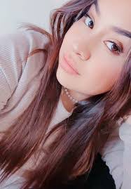 Daniel Becerril's Instagram, Twitter & Facebook