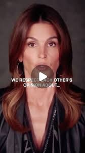 Kym Butler (kymjbutler)