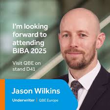 William Mancuso, CertCII