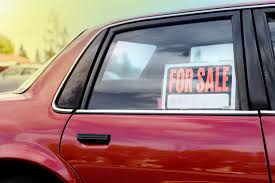 Browse our online inventory to see what we've got on the lot or fill out our vehicle finder form to let us know what you're looking for. How To Find The Best Used Cars Under 3000 Autowise