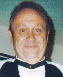 Jerry Dean Nolte, 73