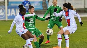 The results can be sorted by competition, which means that only the stats for the selected competition will be displayed. Gornik Psg Gornik Przegral Pierwszy Mecz 1 16 Finalu Lm Pilka Nozna