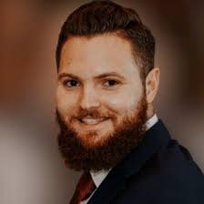 Children's Hunger Alliance