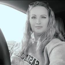 Can I leave my mobile Starlink at the cabin unhooked throughout the winter  with no heat