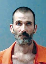 Sherman Pierce's Instagram, Twitter & Facebook