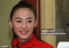 48 Cecilia Tsang Stock Photos, High-Res Pictures, and Images