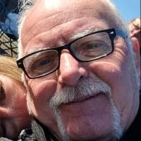 40+ "Dave Stanger" profiles