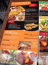 31 rue du sergent bauchat, paris, 75012. Panoramique Picture Of Pizza Hut Paris Opera Tripadvisor