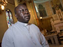 Windsor In Pictures: April 22, 2016