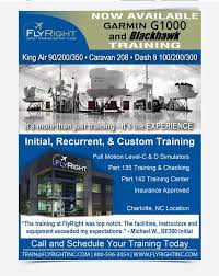 556 likes · 2 talking about this · 475 were here. Flyright Inc Flyright Inc Twitter