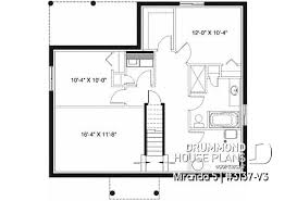 See more ideas about house plans, bedroom house plans, 4 bedroom house plans. Simple Best House Plans And Floor Plans Affordable House Plans