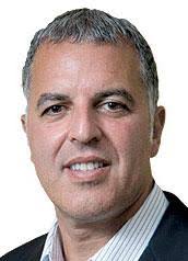 Where are buyers backing out?