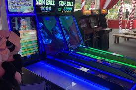 See more ideas about arcade, bowling, arcade games. Arcade Game Rental Company Parties Events
