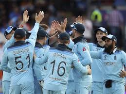 When an ancient indian diamond smuggled out of britain crosses paths with a young couple visiting sites of historical significance to the indian share this rating. India Vs England Highlights World Cup 2019 England Beat India By 31 Runs To Remain In Semis Contention Cricket News Times Of India