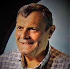 Local Community Hero Al Mosher Hopes For “A Gift of Life”