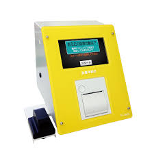 ベストヘルスケア - フジテックス