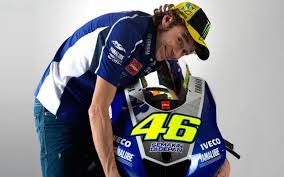 829 x 960 jpeg 77 кб. Valentino Rossi Wallpapers Group 77