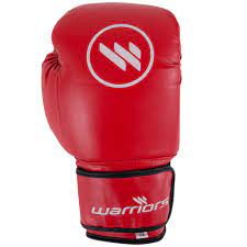 Boxing Glove Png Image Boxing Gloves Gloves Hats