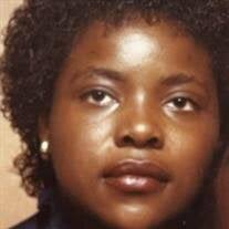 Florine "Flo" Carter Eaton Obituary