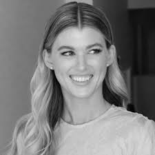 A very inspiring start to the year