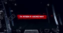 4,680,351 likes · 2,521 talking about this. 13 Reasons Why Wikipedia