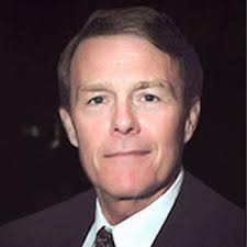 Douglas J. Wells, Lawyer in Greenwich, Connecticut