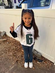 Fact. Last year Hurts aired it out and threw a ton of 50/50 balls. We had 2  receivers at the end of the year with very nice padded stats. Hurts had 15