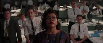 Find where to watch hidden figures in australia. Hidden Figures Gibt Es Hidden Figures Auf Netflix Flixlist