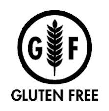 Extend Nutrition A Healthy Snack Company Offers 17 Gluten Free Flavors Including A Gluten Fr Gluten Free Restaurants Gluten Free Orlando Gluten Free Protein