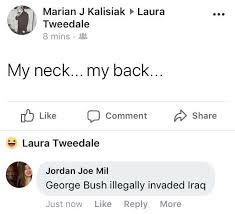 My neck, my back song lyrics. My Neck My Back Boottoobig