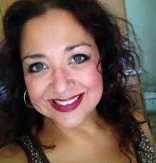 Michelle Reyes Obituary