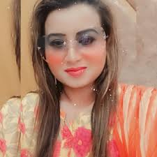 Photo by Shaista Qaiser (@shaista_qaiser112) · July 14, 2025