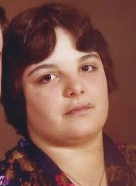 Obituary for Charlyn M. "Charlie" Roy