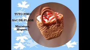 Epingle Sur Fimo Resine